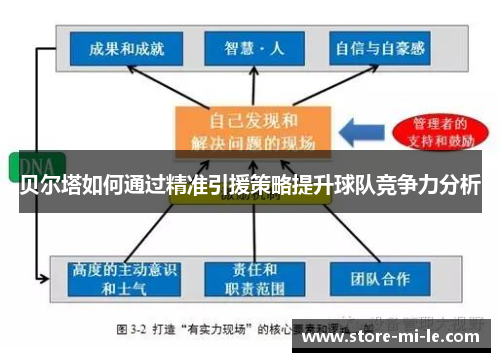 贝尔塔如何通过精准引援策略提升球队竞争力分析