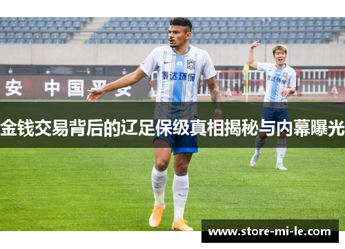 金钱交易背后的辽足保级真相揭秘与内幕曝光 金钱交易背后的辽足保级真相揭秘与内幕曝光